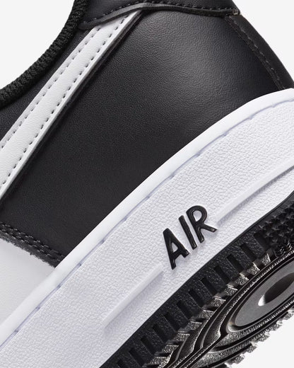 Air Force 1 Low '07 'Panda'