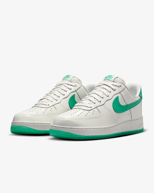 Air Force 1 Low '07 'Stadium Green'