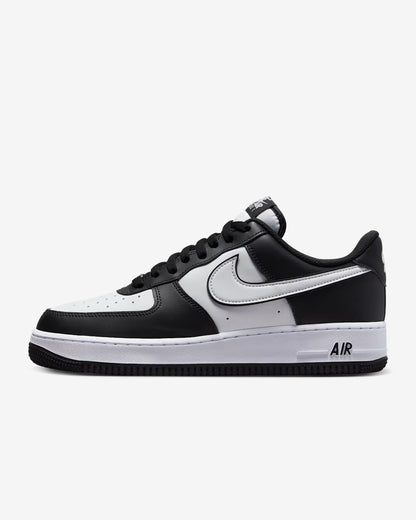 Air Force 1 Low '07 'Panda'