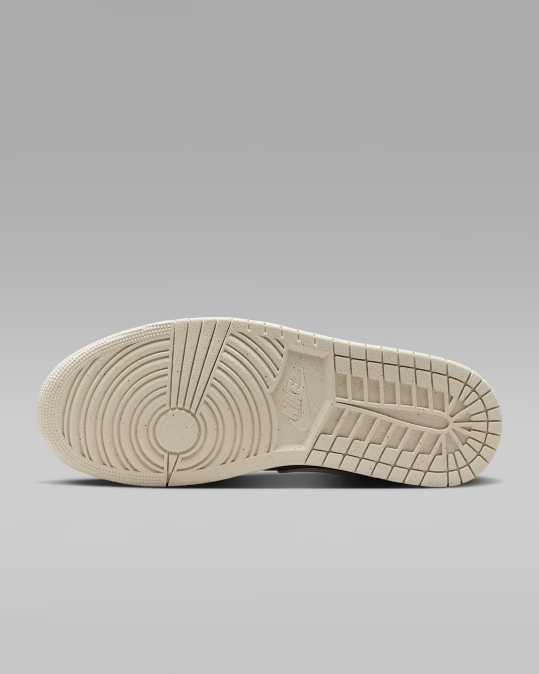 Jordan 1 Low SE 'Medium Olive Sail'