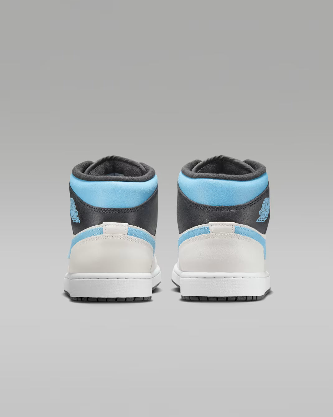 Jordan 1 Mid SE 'Blue Chill'