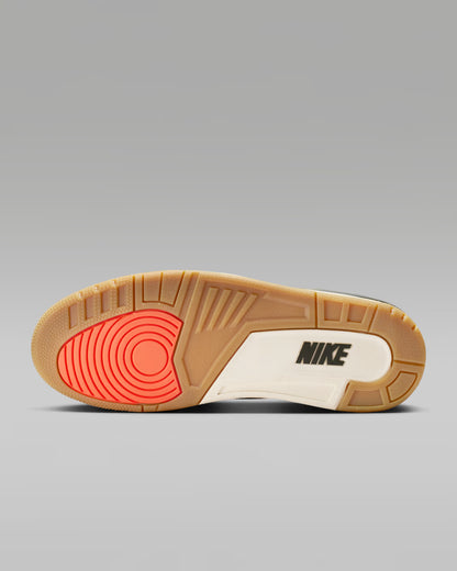 Jordan 3 Retro 'Family Affair'