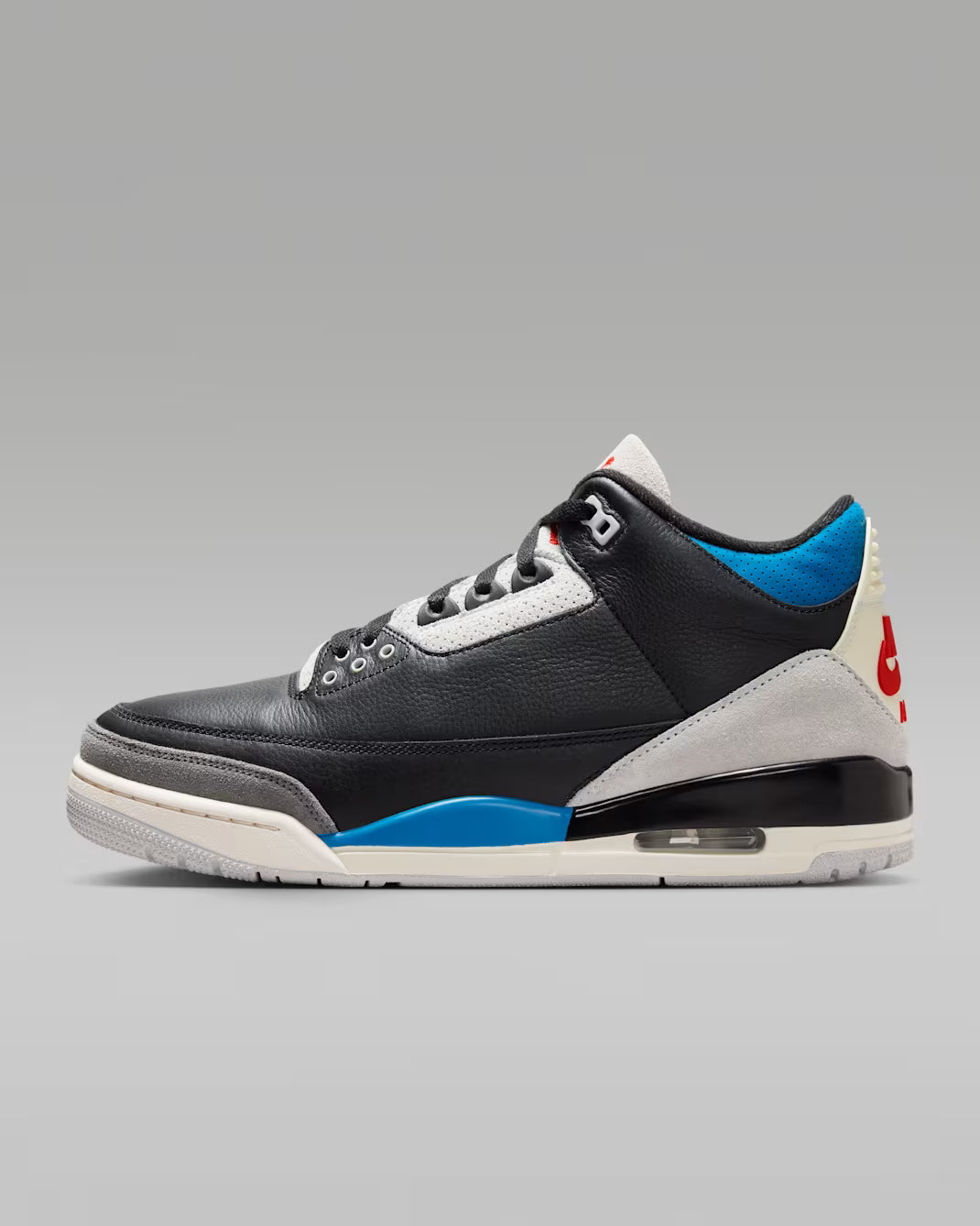 Jordan 3 Retro OG 'Rare Air'