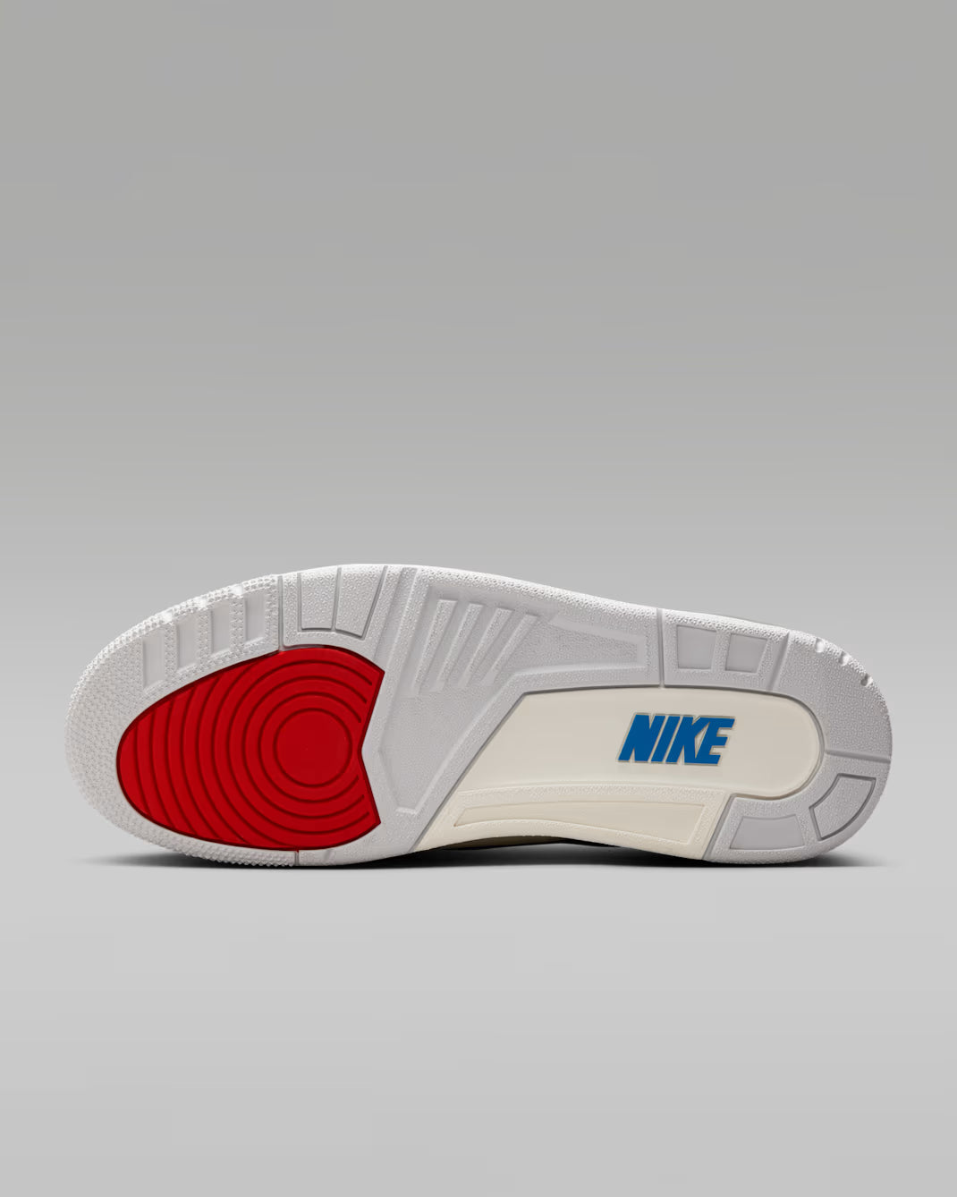 Jordan 3 Retro OG 'Rare Air'