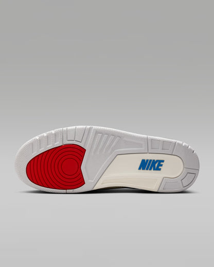 Jordan 3 Retro OG 'Rare Air'
