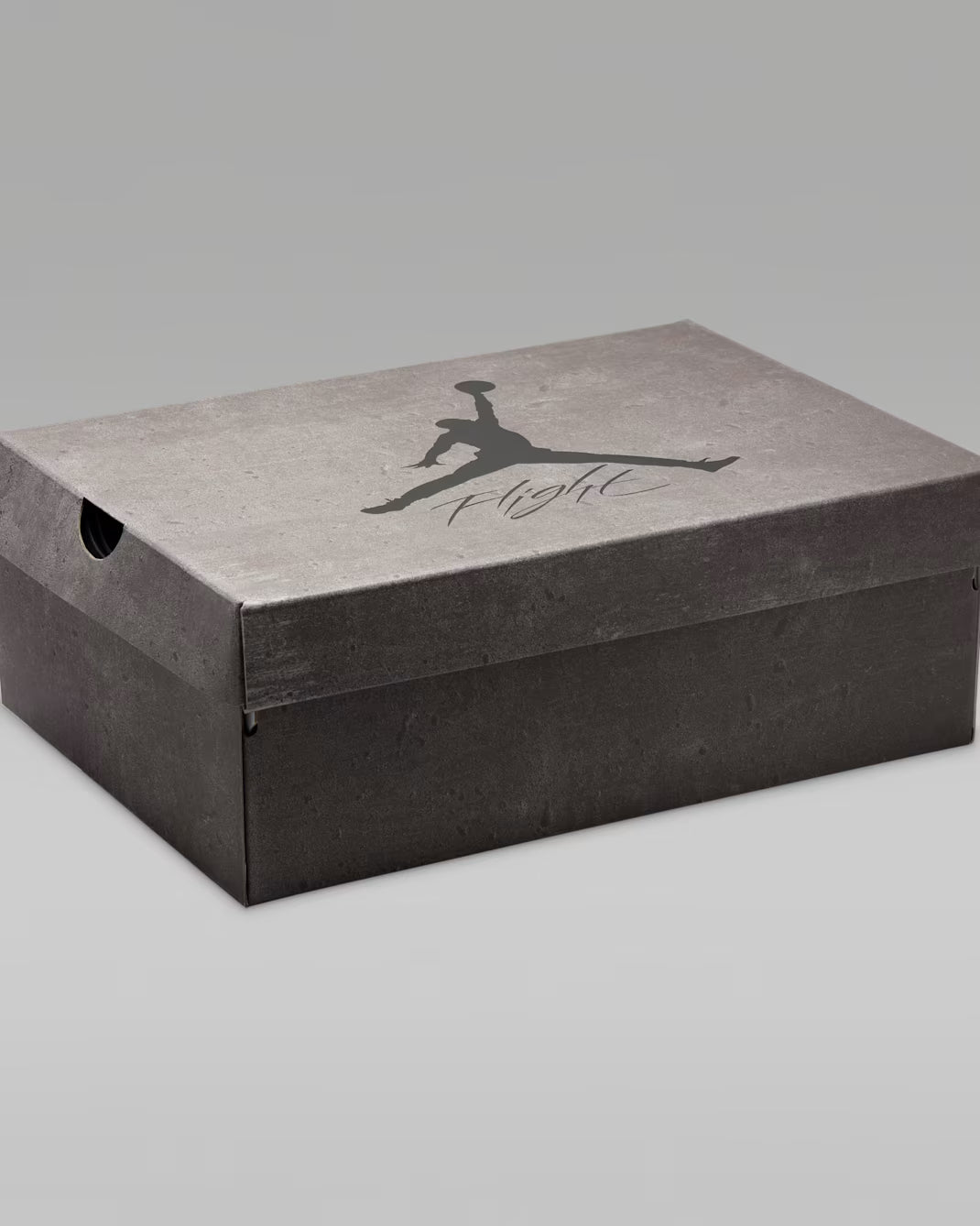 Las Jordan 4 Retro 'Cave Stone'