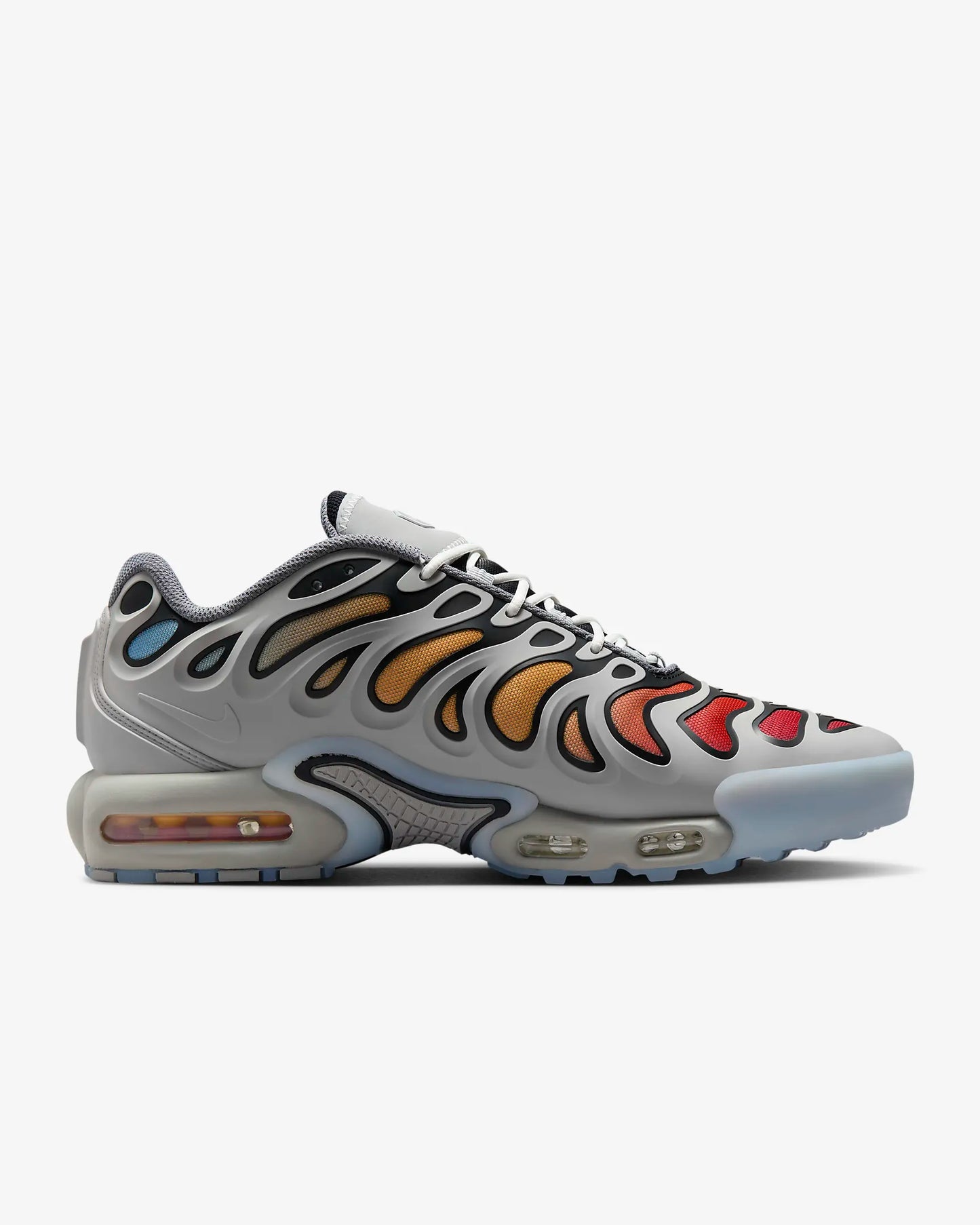 Air Max Plus Drift 'Light Smoke Grey'