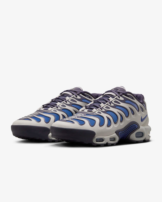 Air Max Plus Drift 'Concord'