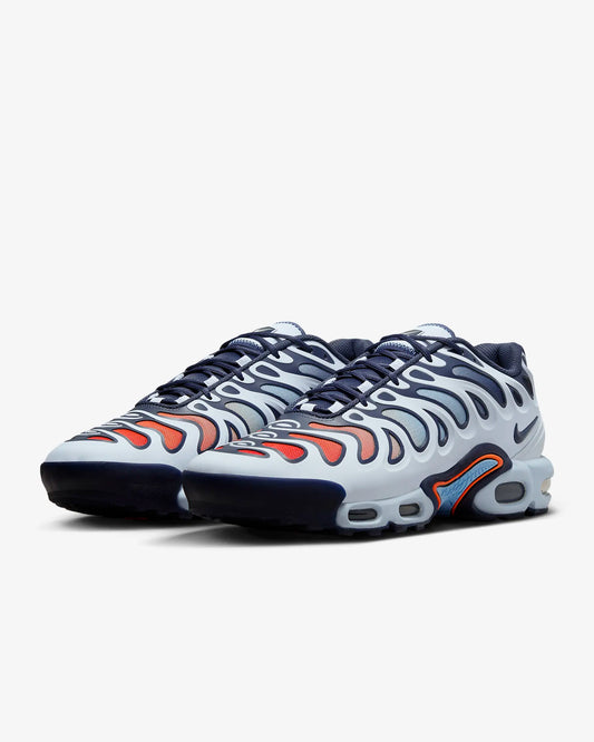 Air Max Plus Drift 'Thunder Blue'