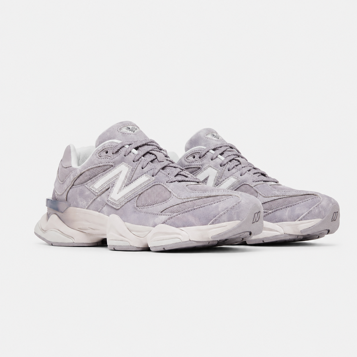 New Balance 9060 'Truffle Salt' Mujer