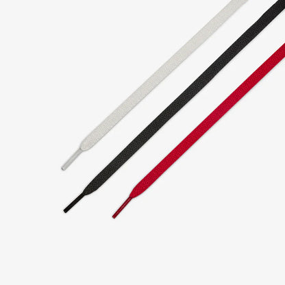 Jordan 3 Retro x Levi's® 'Black'