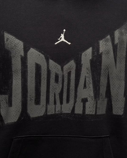 Jordan 'Brooklyn' Hoodie