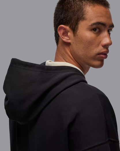 Jordan 'Brooklyn' Hoodie