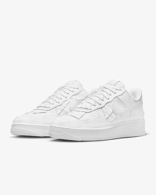 Air Force 1 Low SP x Billie Eilish Mujer