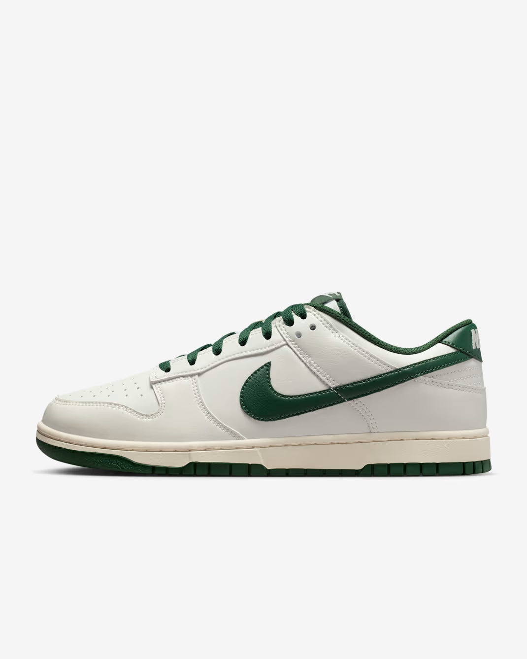 Dunk Low Retro 'Sail Fir'
