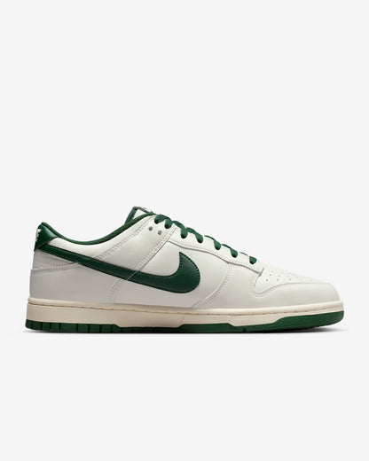 Dunk Low Retro 'Sail Fir'