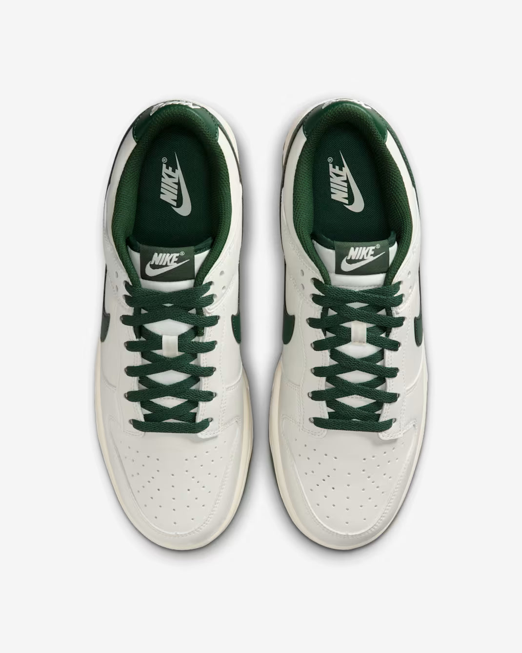 Dunk Low Retro 'Sail Fir'
