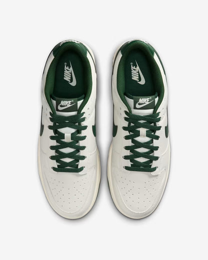 Dunk Low Retro 'Sail Fir'