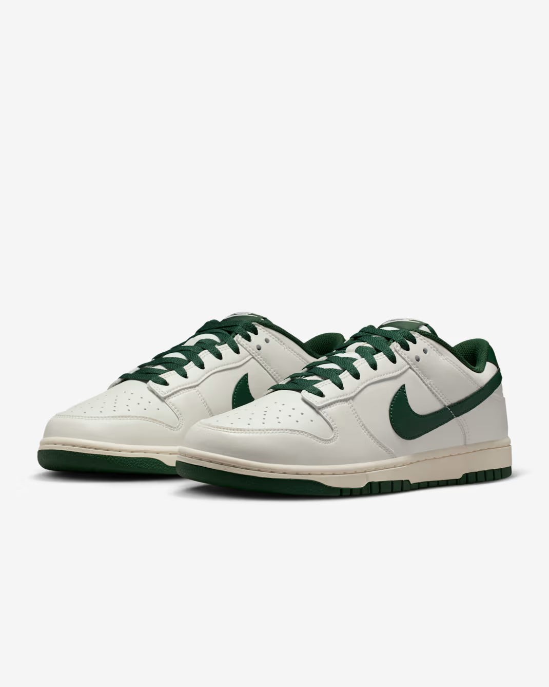 Dunk Low Retro 'Sail Fir'
