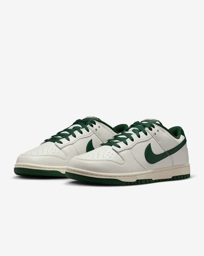 Dunk Low Retro 'Sail Fir'