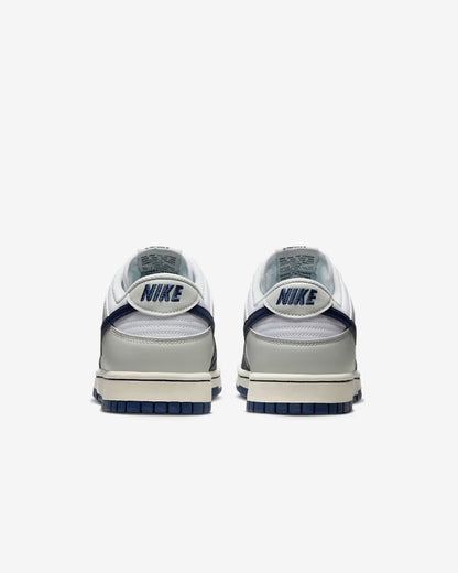 Dunk Low 'New York Yankees'