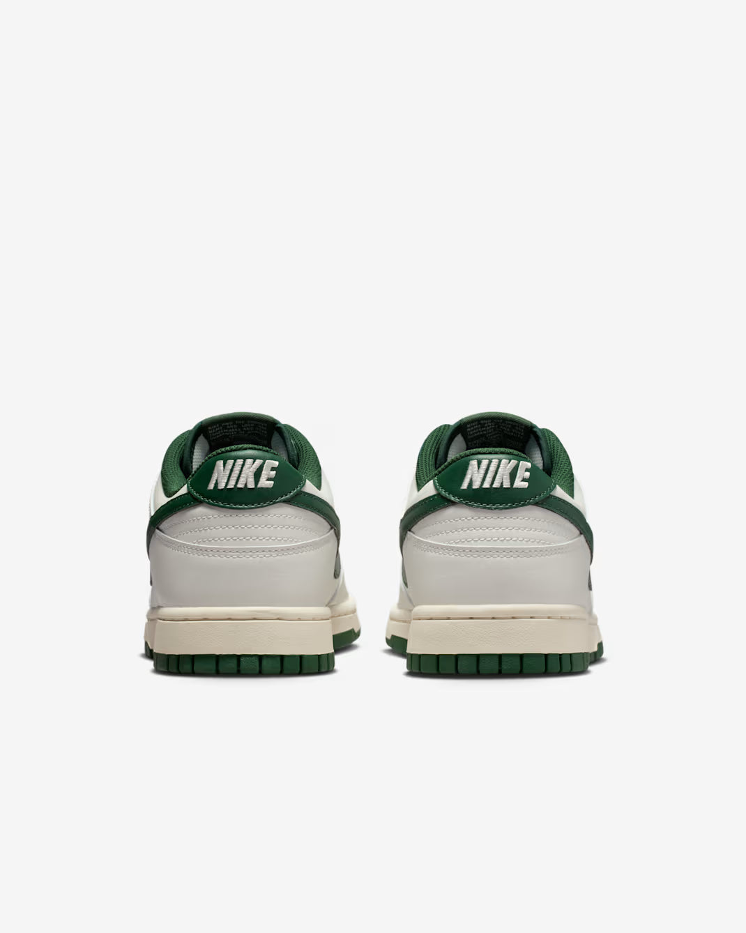 Dunk Low Retro 'Sail Fir'