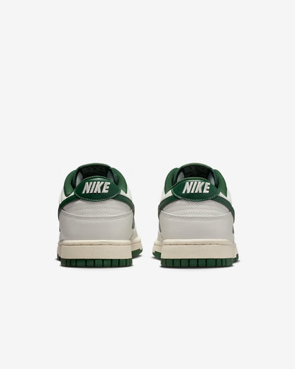 Dunk Low Retro 'Sail Fir'