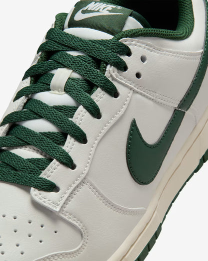 Dunk Low Retro 'Sail Fir'