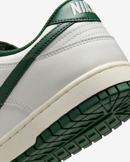 Dunk Low Retro 'Sail Fir'
