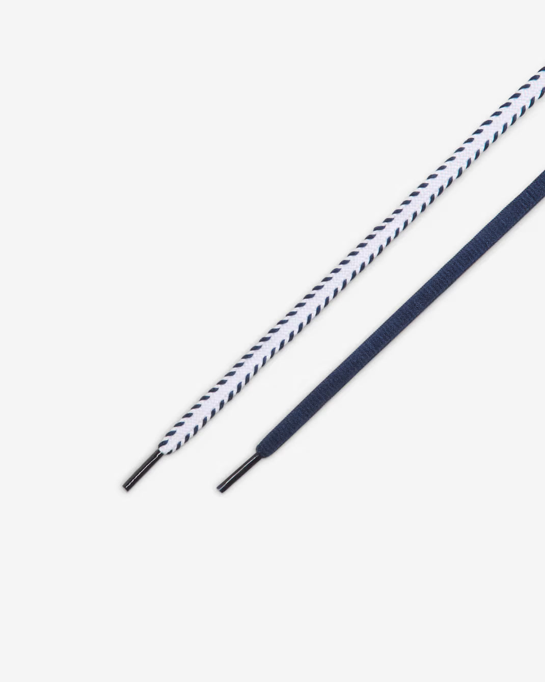 Dunk Low 'New York Yankees'