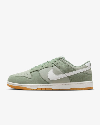 Dunk Low Retro SE 'Jade Horizon'