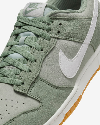 Dunk Low Retro SE 'Jade Horizon'