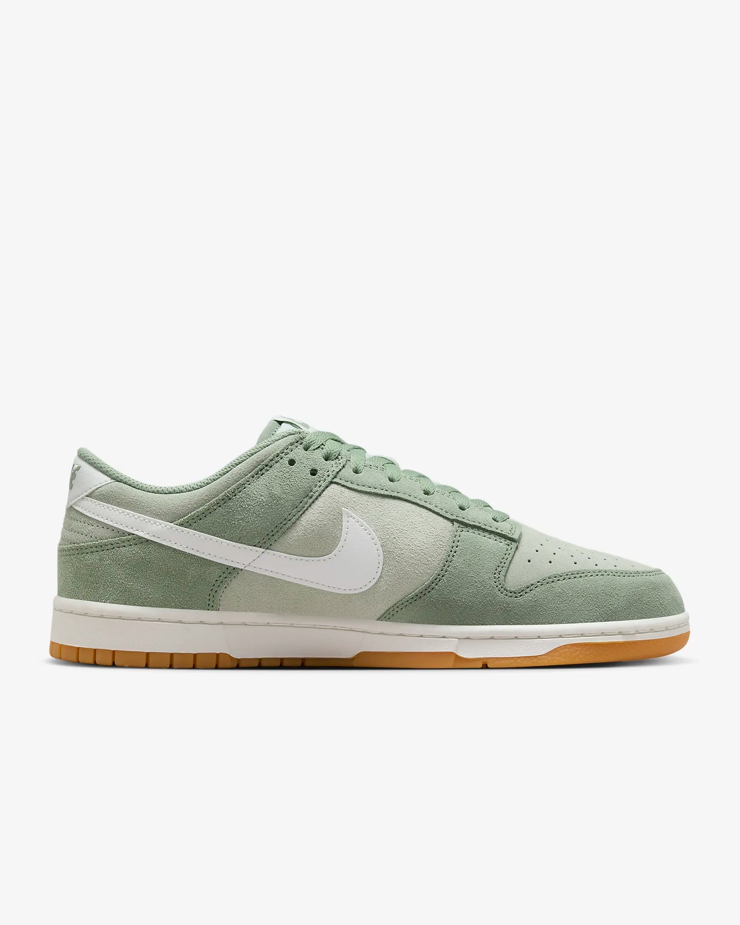 Dunk Low Retro SE 'Jade Horizon'