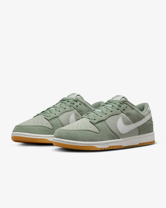 Dunk Low Retro SE 'Jade Horizon'