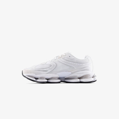 New Balance Abzorb 2000 'White Silver Metallic'