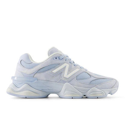 New Balance 9060 'Sea Oxford Blue' Mujer