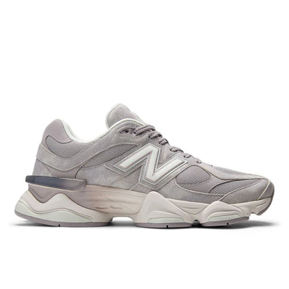 New Balance 9060 'Truffle Salt' Mujer