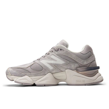 New Balance 9060 'Truffle Salt' Mujer