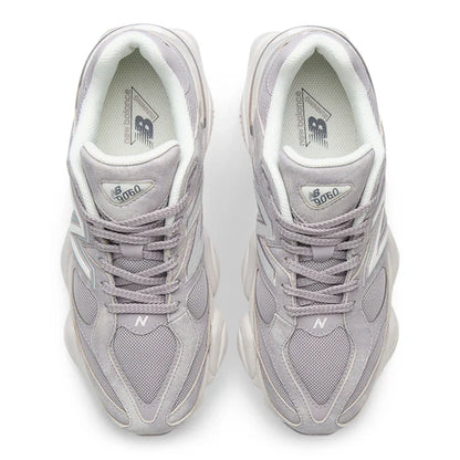 New Balance 9060 'Truffle Salt' Mujer