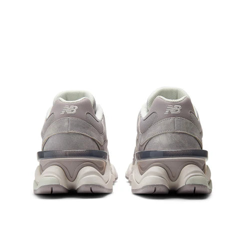 New Balance 9060 'Truffle Salt' Mujer