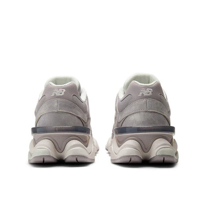 New Balance 9060 'Truffle Salt' Mujer