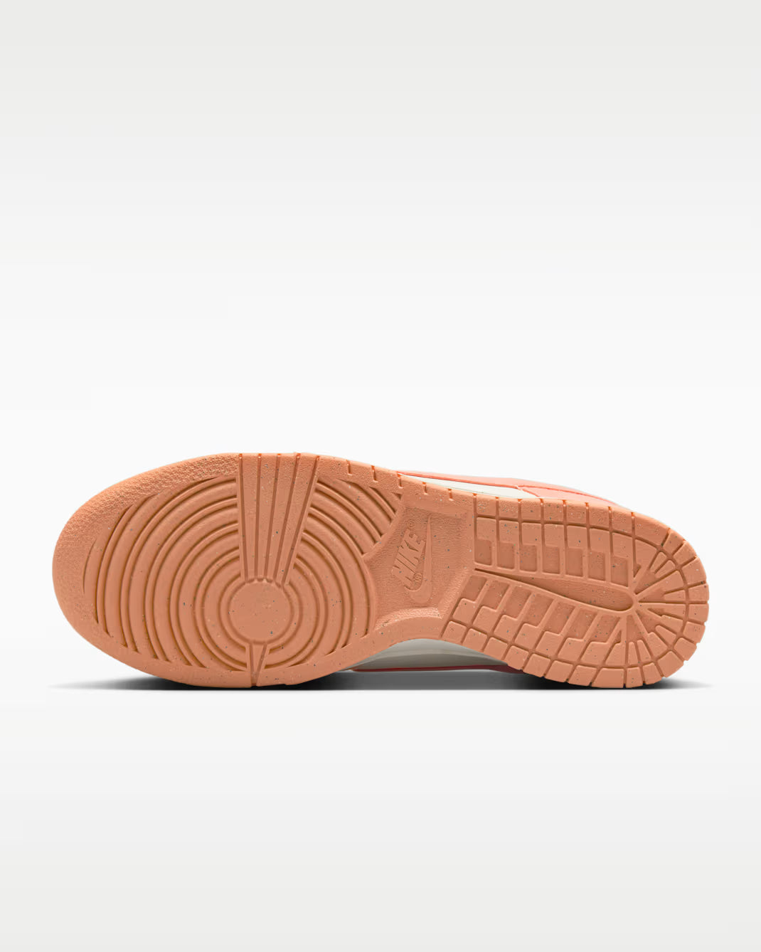 Dunk Low 'Apricot Agate' Mujer