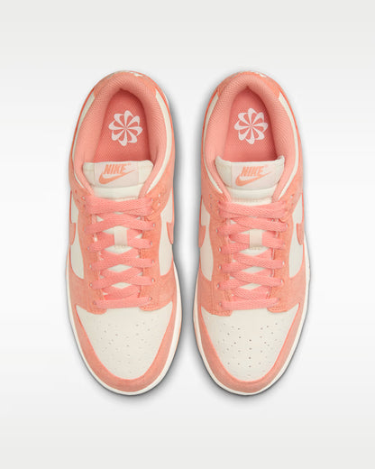 Dunk Low 'Apricot Agate' Mujer