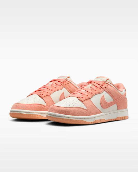 Dunk Low 'Apricot Agate' Mujer