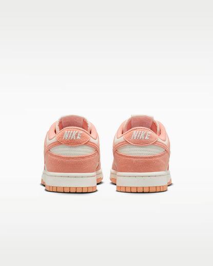 Dunk Low 'Apricot Agate' Mujer