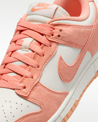 Dunk Low 'Apricot Agate' Mujer
