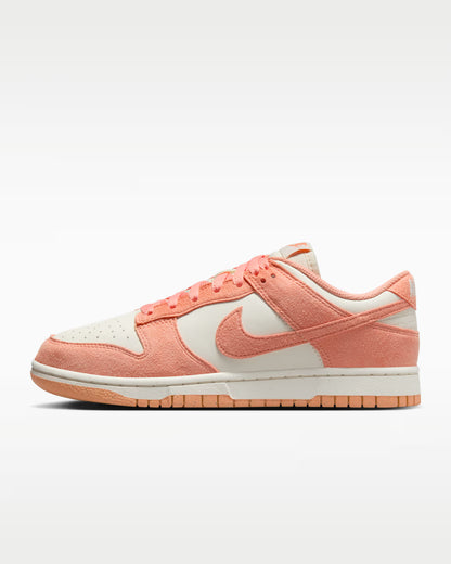 Dunk Low 'Apricot Agate' Mujer