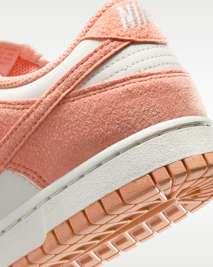 Dunk Low 'Apricot Agate' Mujer