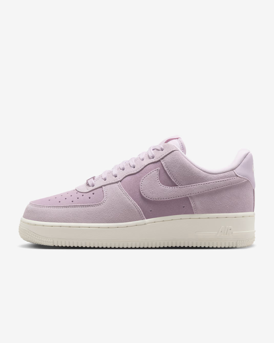 Air Force 1 Low '07 'Doll Sail' Mujer