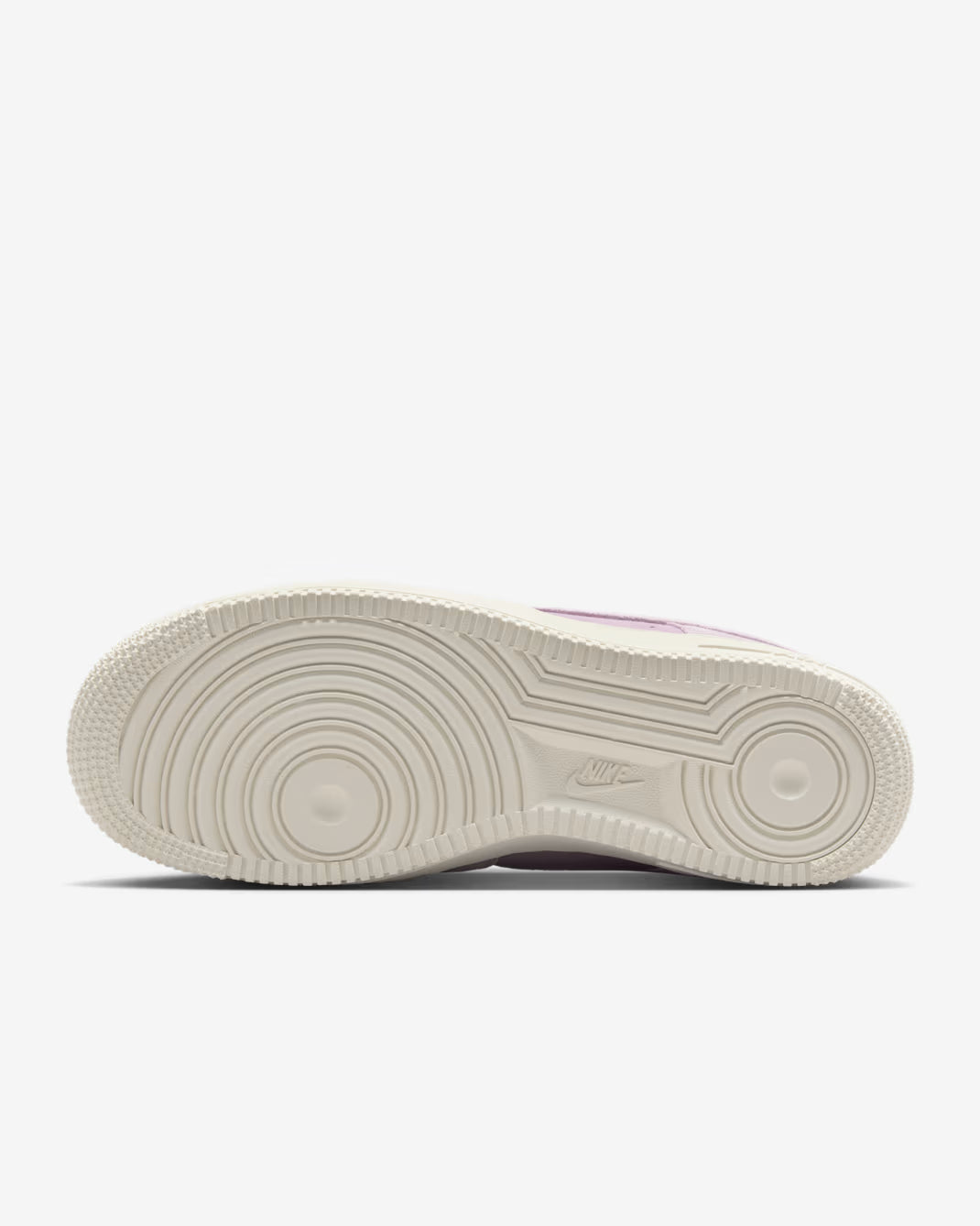 Air Force 1 Low '07 'Doll Sail' Mujer